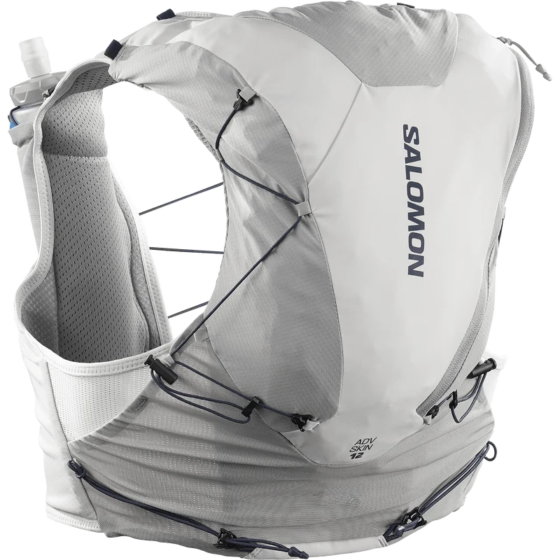 Salomon Adv Skin 12 (12 liter)