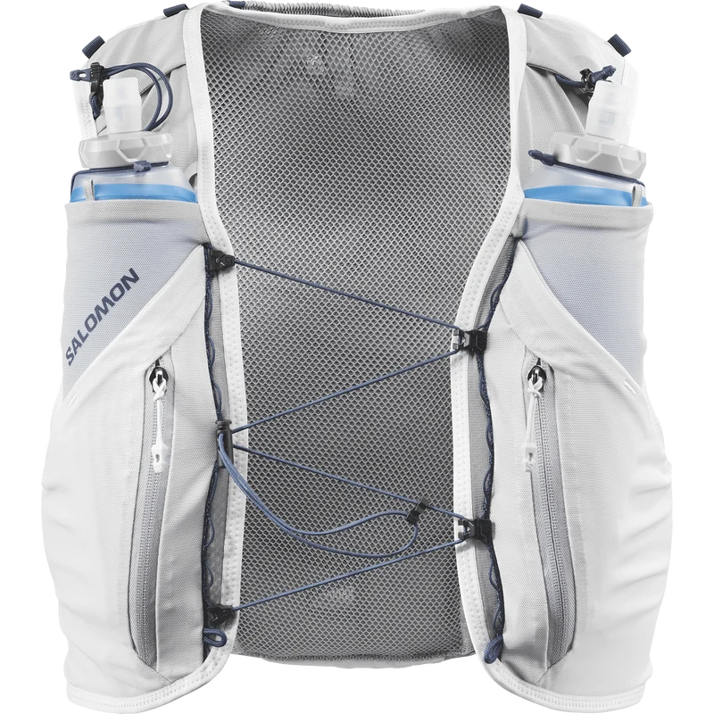 Salomon Adv Skin 12 (12 liter)