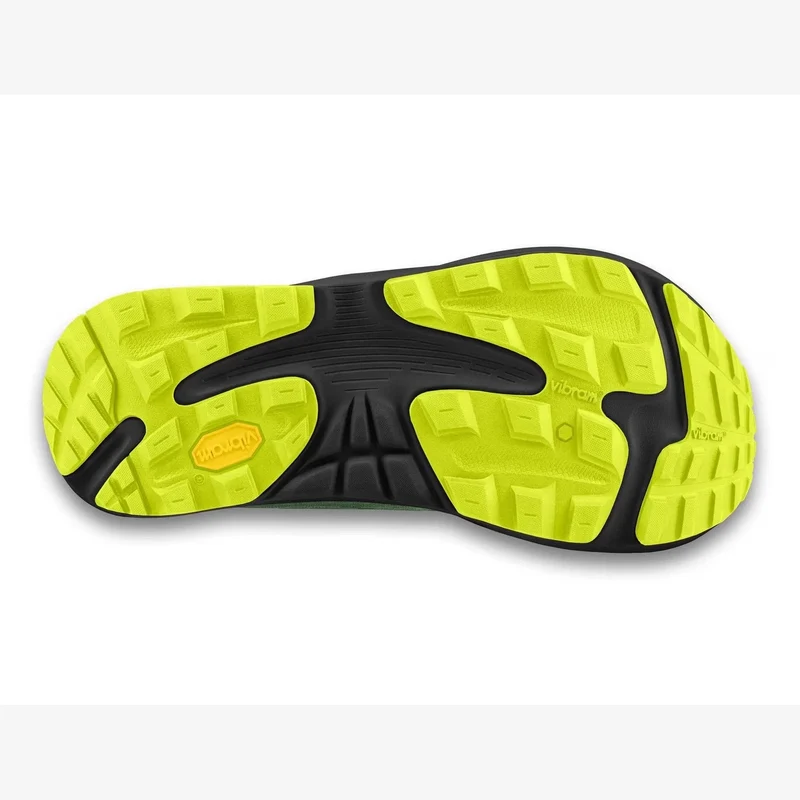 Topo Athletic Ultraventure 4 Heren