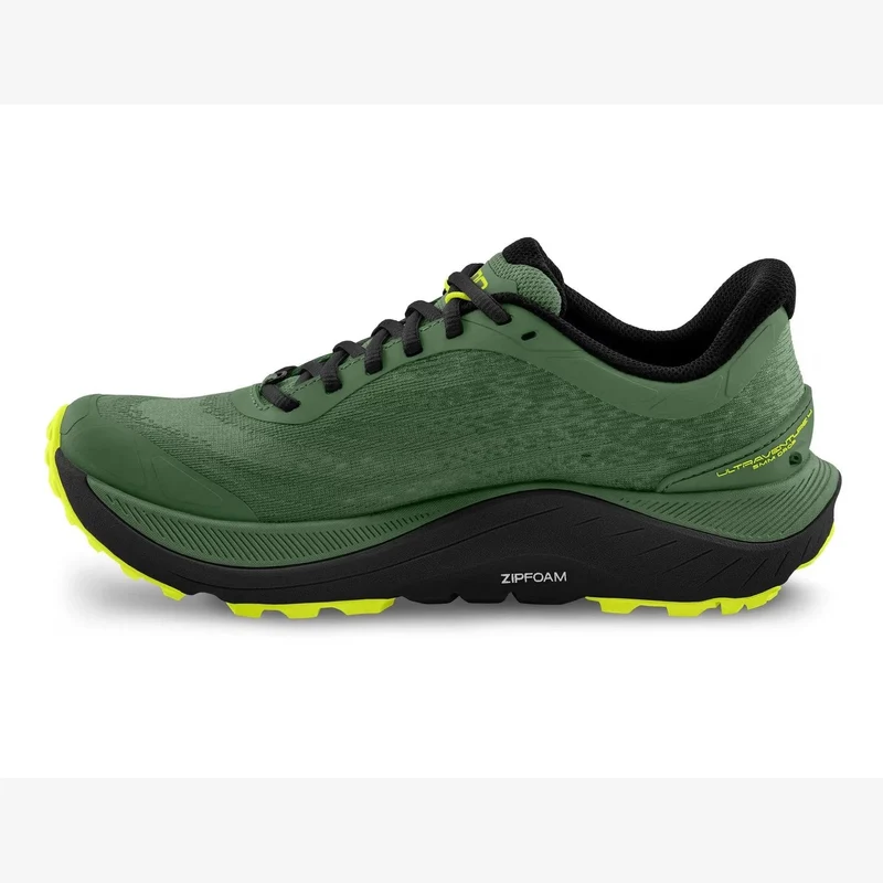 Topo Athletic Ultraventure 4 Heren