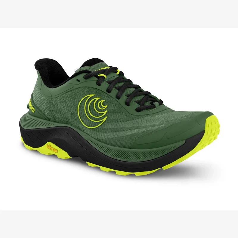 Topo Athletic Ultraventure 4 Heren