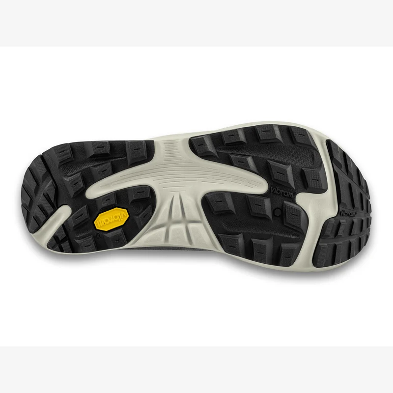 Topo Athletic Ultraventure 4 Heren