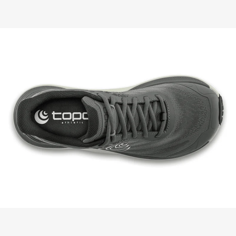 Topo Athletic Ultraventure 4 Heren