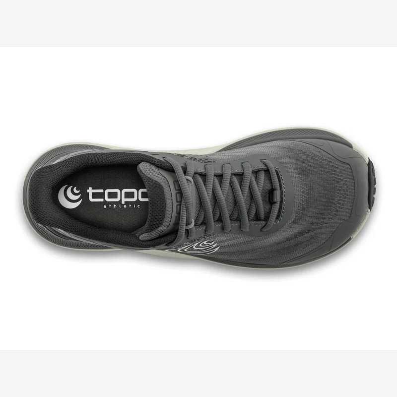 Topo Athletic Ultraventure 4 Heren