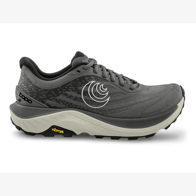 Topo Athletic Ultraventure 4 Heren