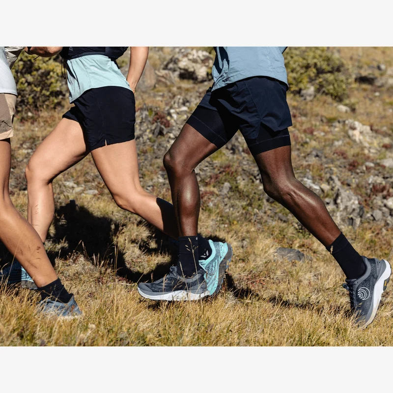 Topo Athletic Ultraventure 4 Heren