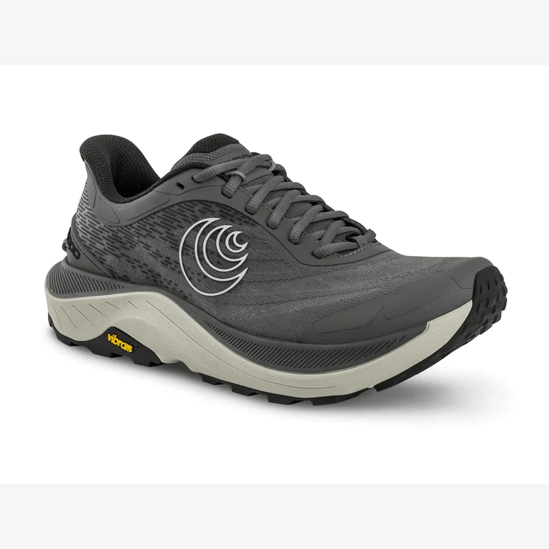 Topo Athletic Ultraventure 4 Heren