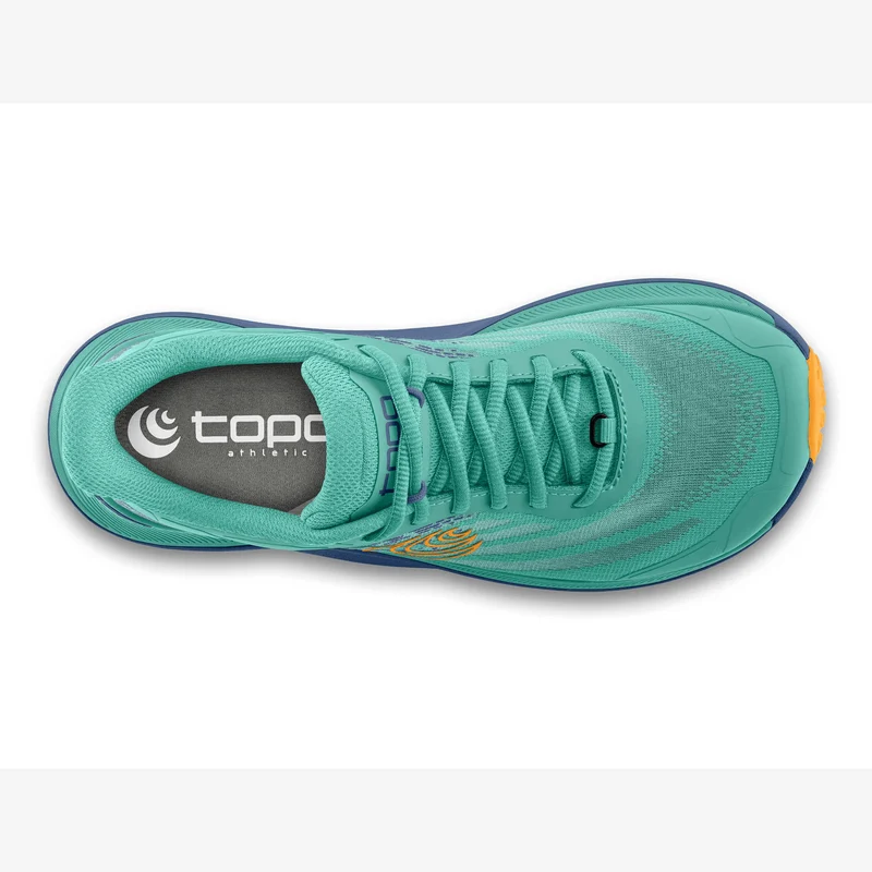 Topo Athletic Ultraventure 4 Heren