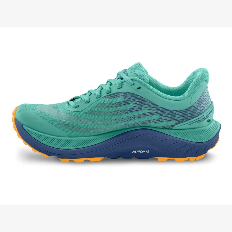 Topo Athletic Ultraventure 4 Heren