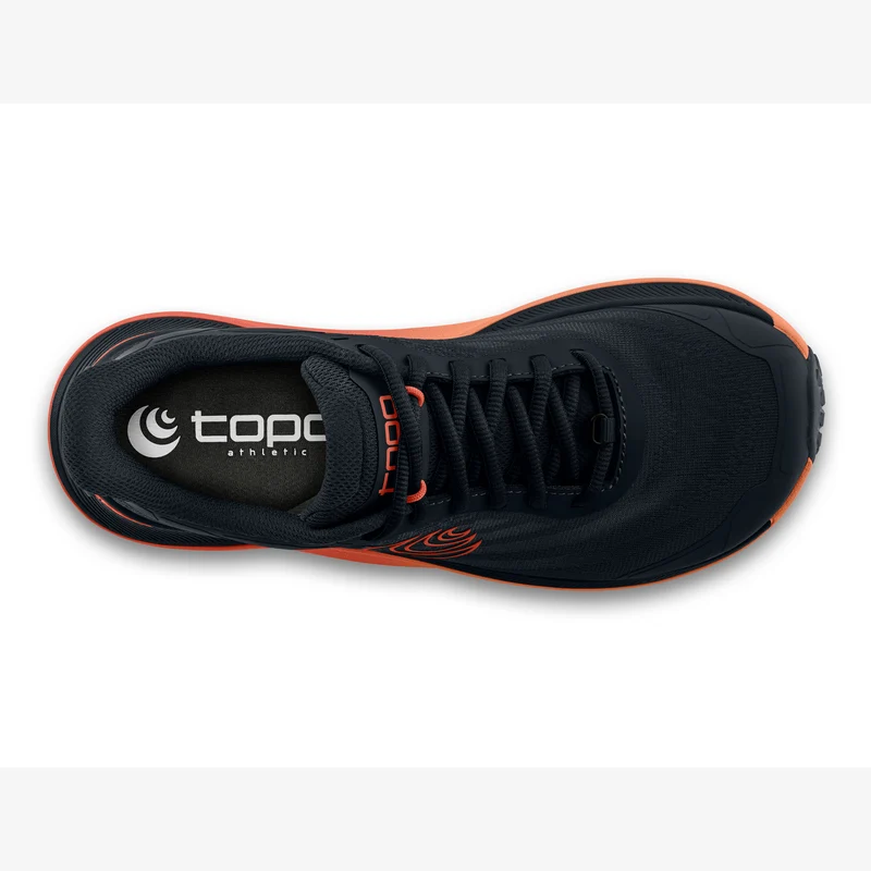 Topo Athletic Ultraventure 4 Heren