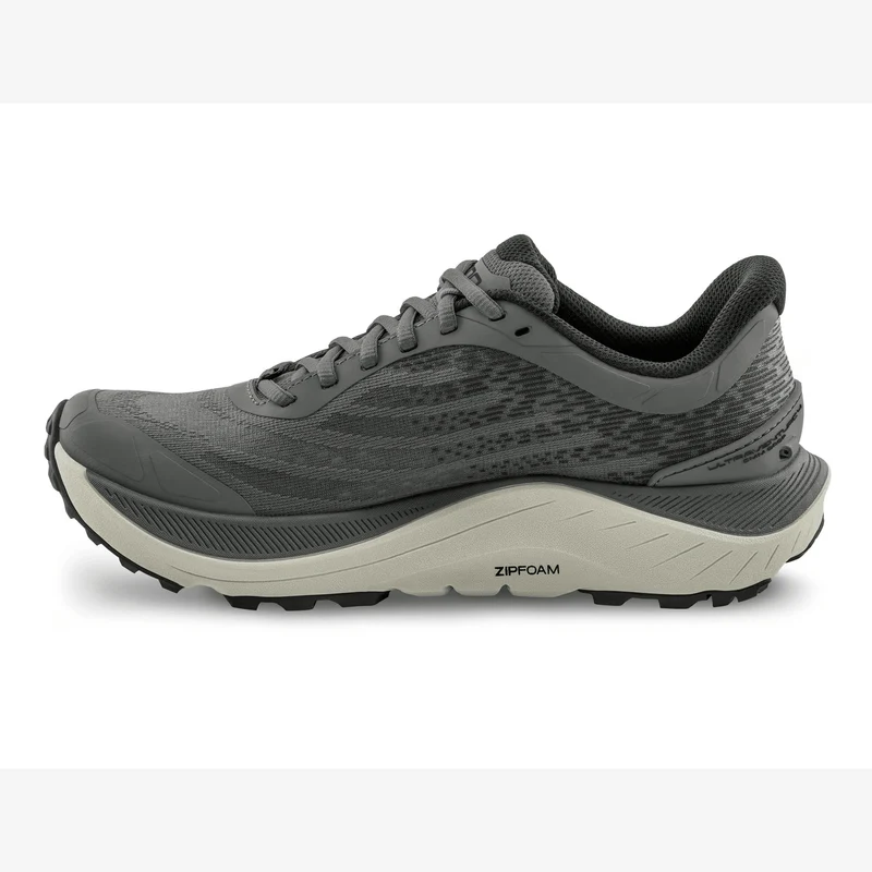 Topo Athletic Ultraventure 4 Heren