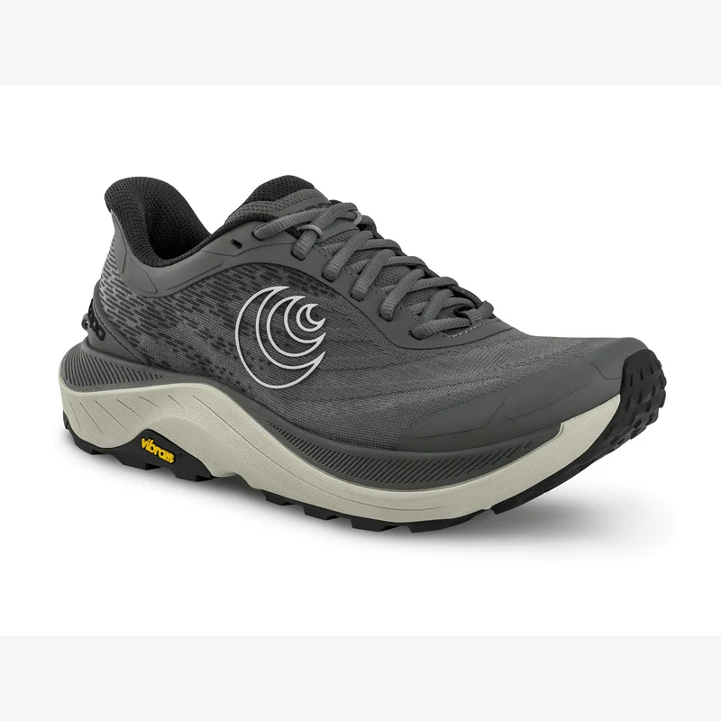 Topo Athletic Ultraventure 4 Heren