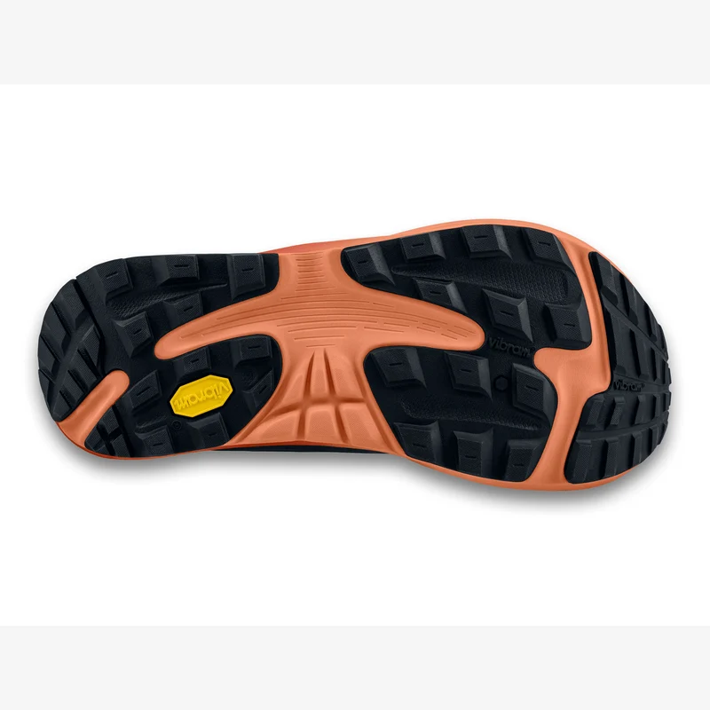 Topo Athletic Ultraventure 4 Heren