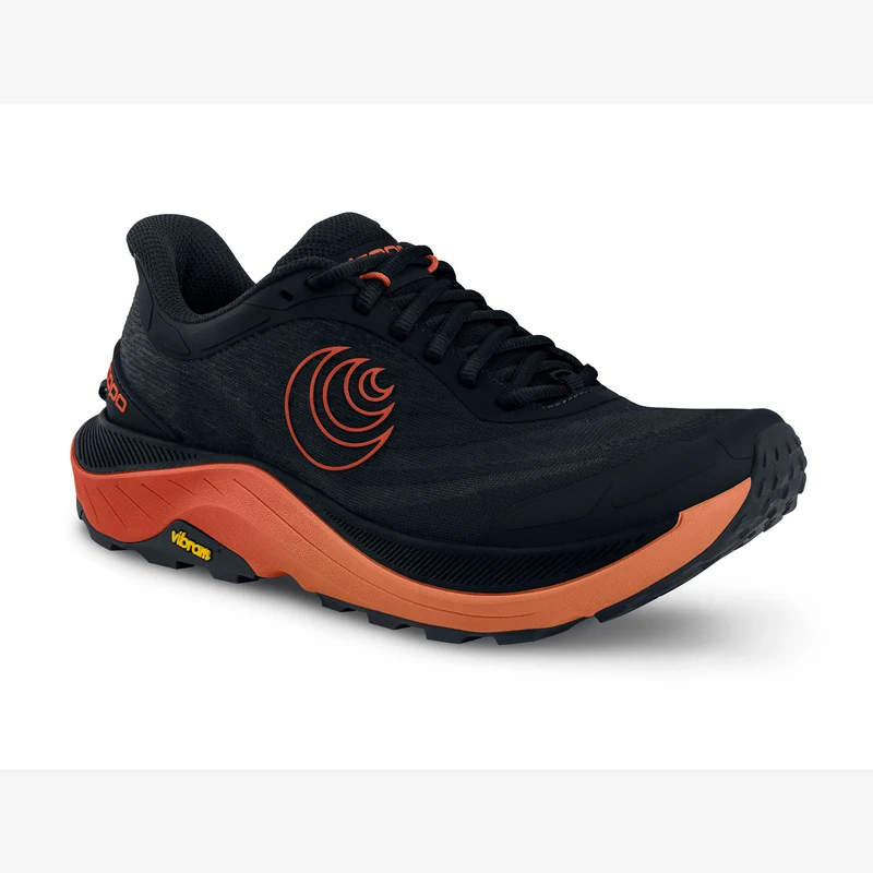 Topo Athletic Ultraventure 4 Heren