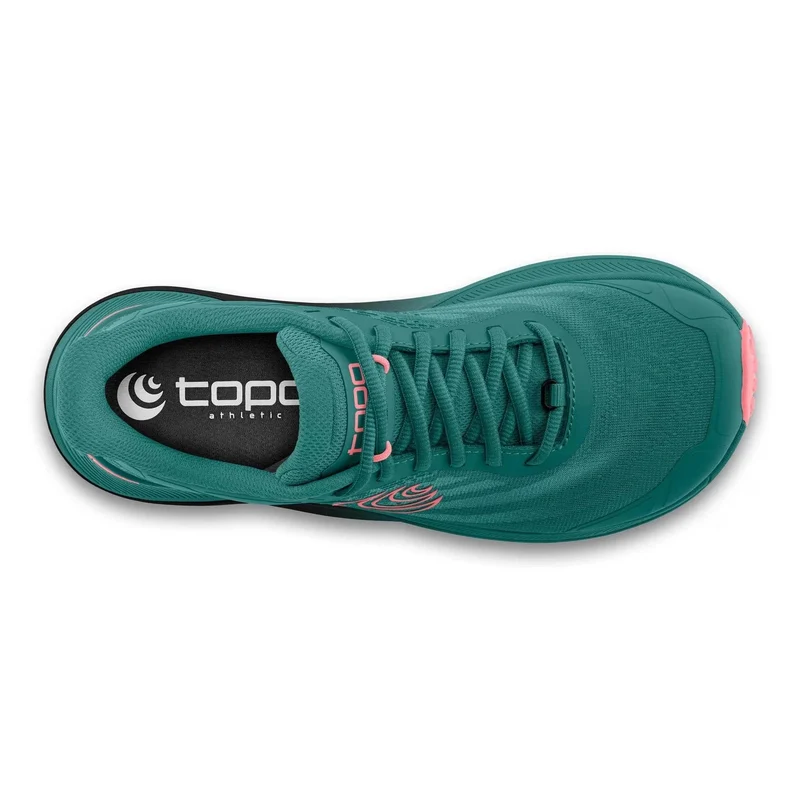 Topo Athletic Ultraventure 4 Dames