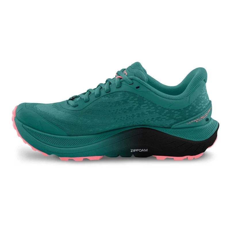 Topo Athletic Ultraventure 4 Dames