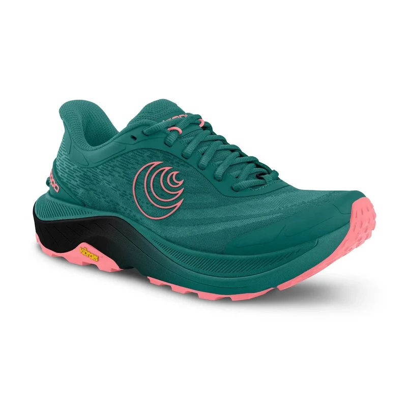 Topo Athletic Ultraventure 4 Dames