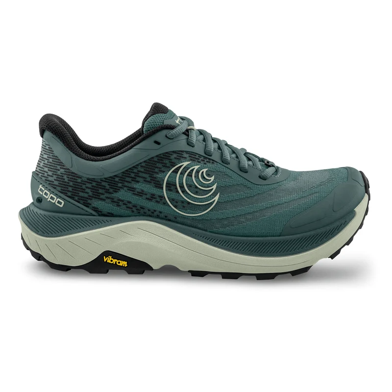 Topo Athletic Ultraventure 4 Dames