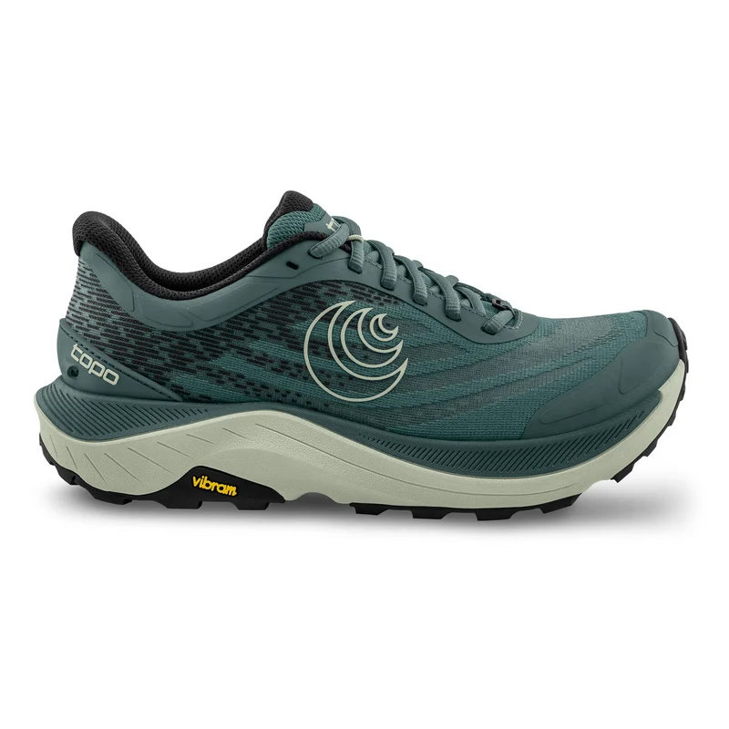 Topo Athletic Ultraventure 4 Dames