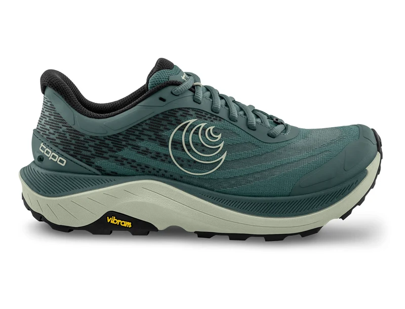 Topo Athletic Ultraventure 4 Dames