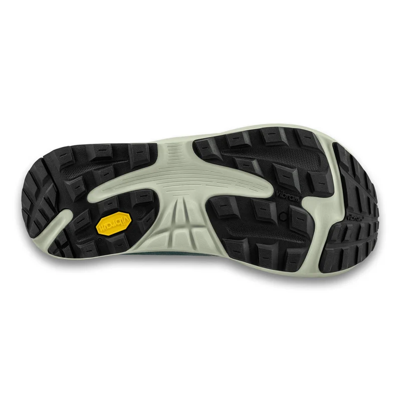 Topo Athletic Ultraventure 4 Dames