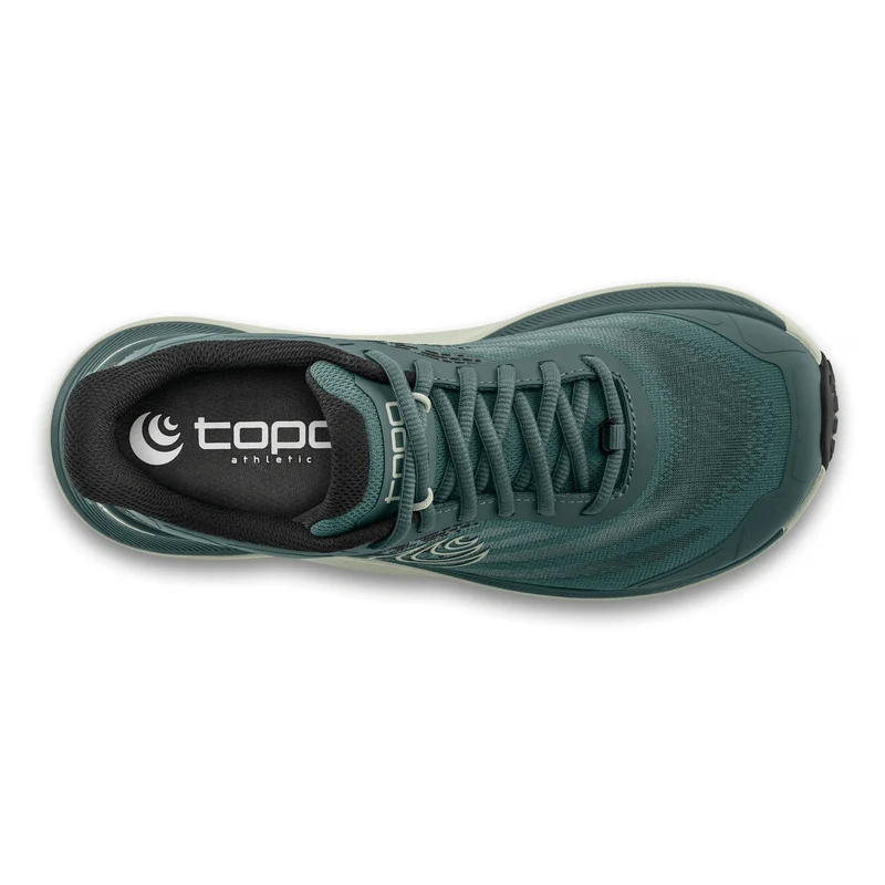 Topo Athletic Ultraventure 4 Dames
