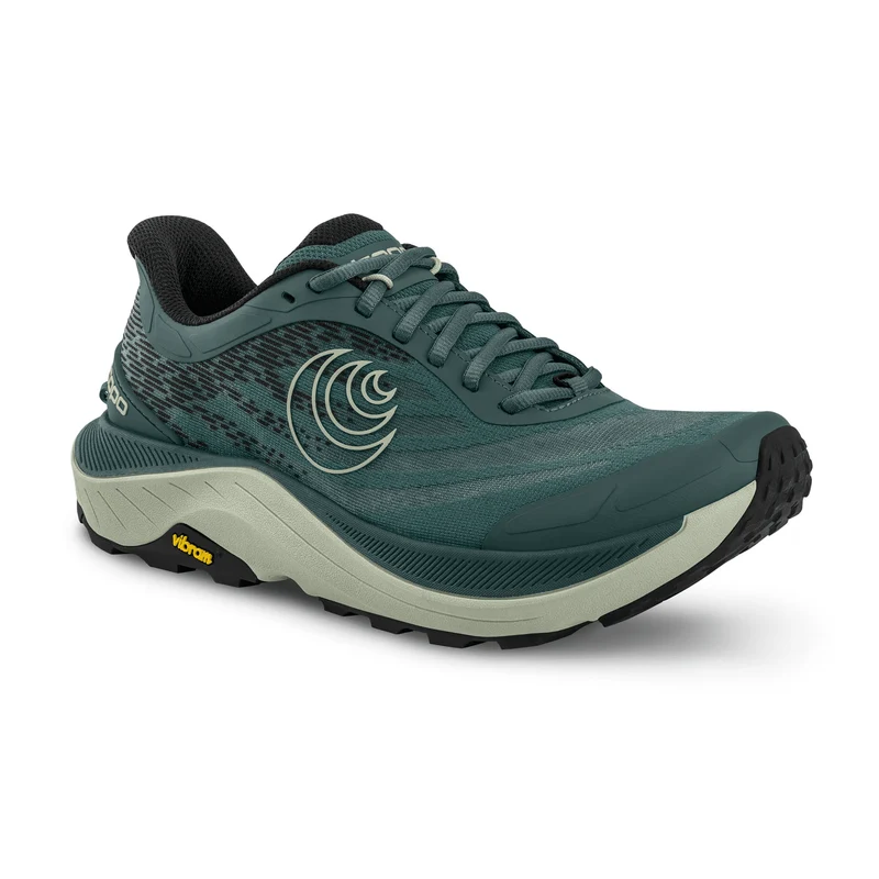 Topo Athletic Ultraventure 4 Dames
