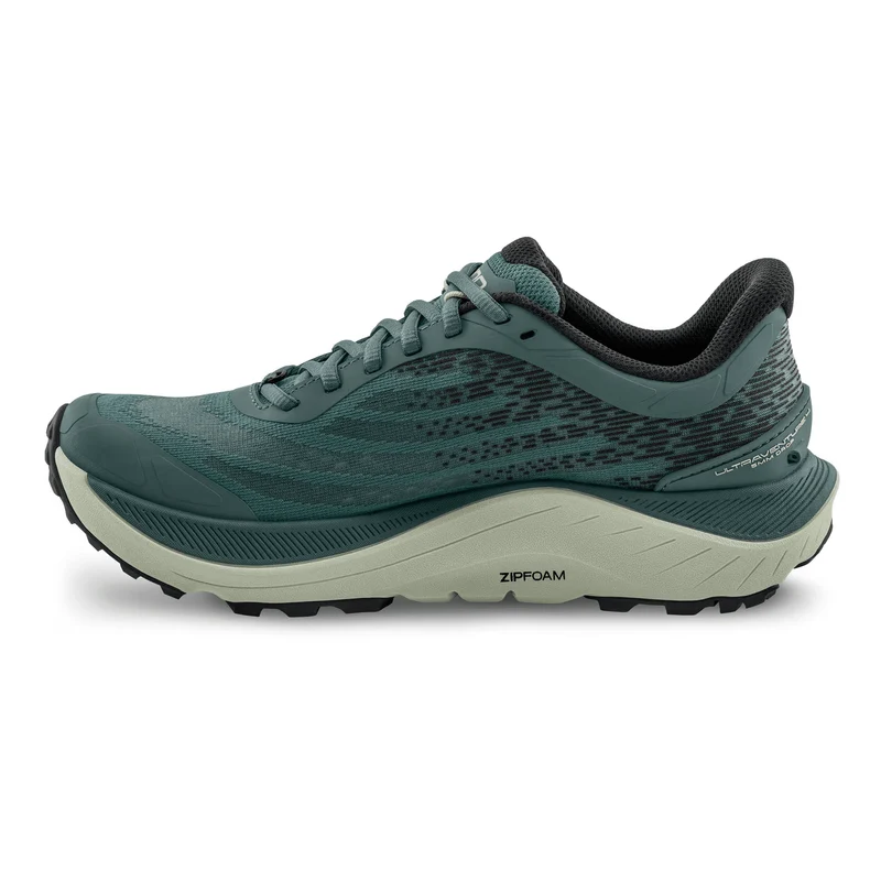 Topo Athletic Ultraventure 4 Dames