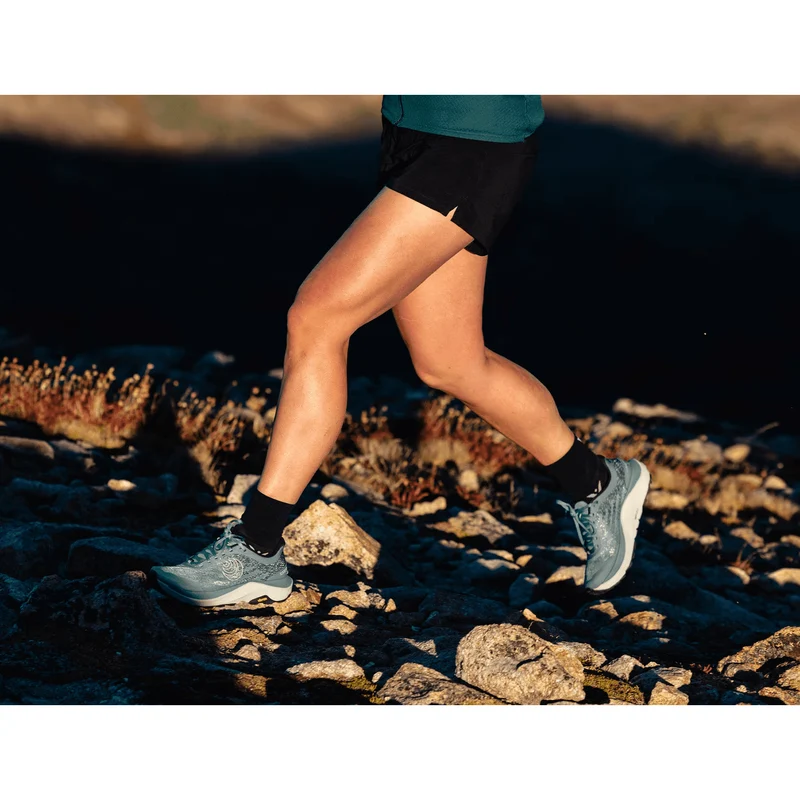 Topo Athletic Ultraventure 4 Dames