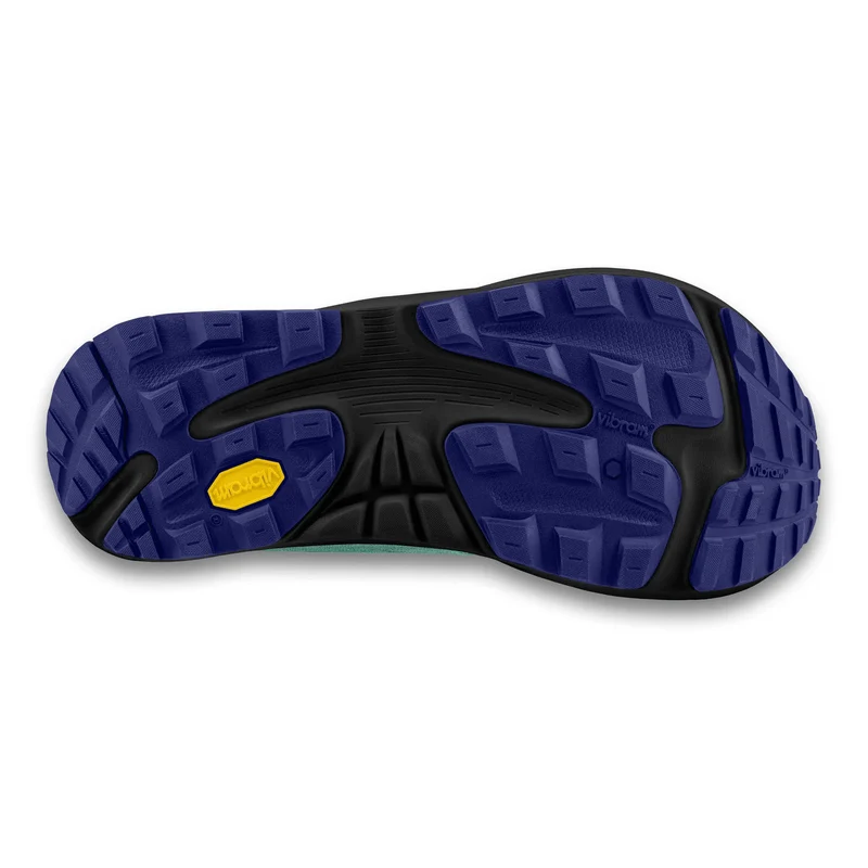 Topo Athletic Ultraventure 4 Dames