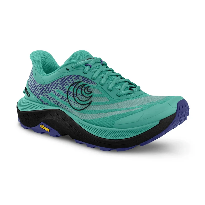 Topo Athletic Ultraventure 4 Dames
