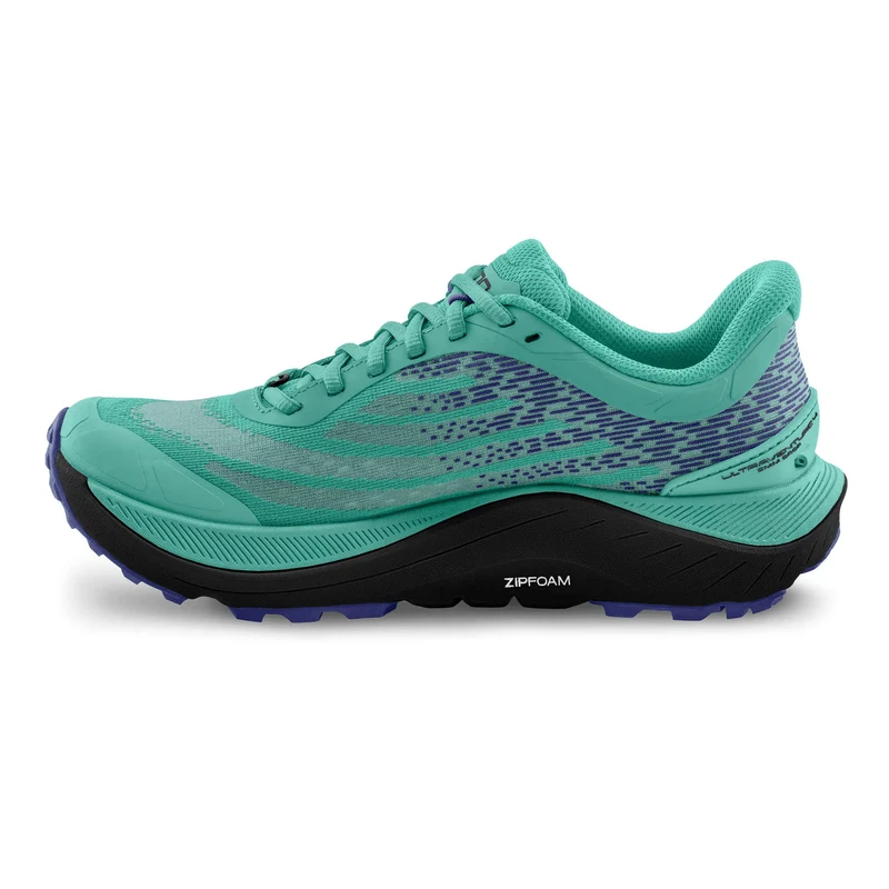 Topo Athletic Ultraventure 4 Dames