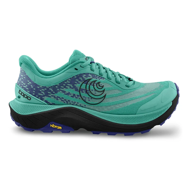 Topo Athletic Ultraventure 4 Dames