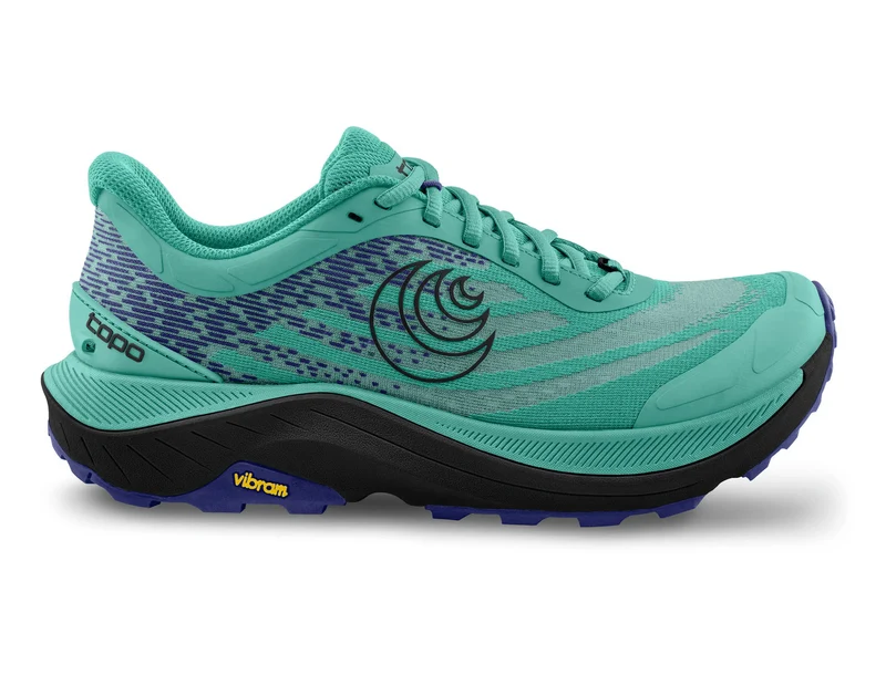 Topo Athletic Ultraventure 4 Dames