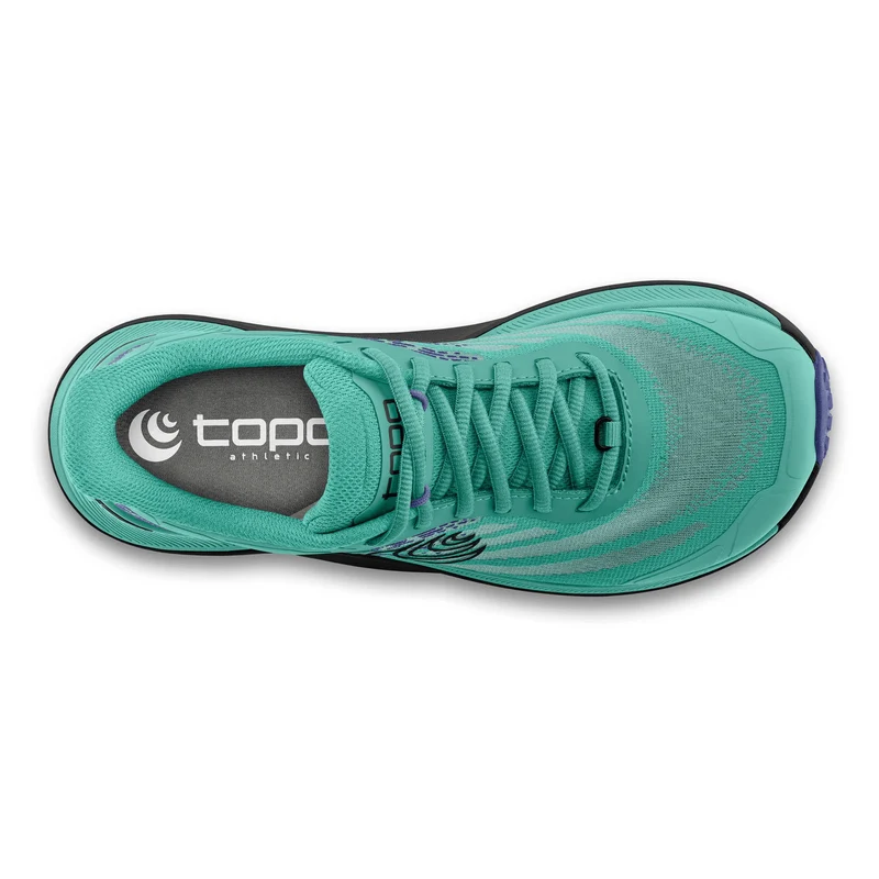 Topo Athletic Ultraventure 4 Dames