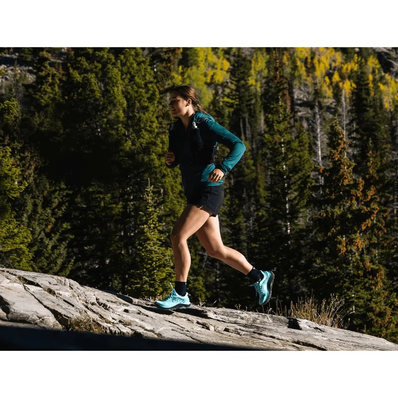 Topo Athletic Ultraventure 4 Dames