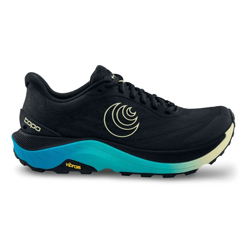 Topo Athletic Ultraventure 4 Dames