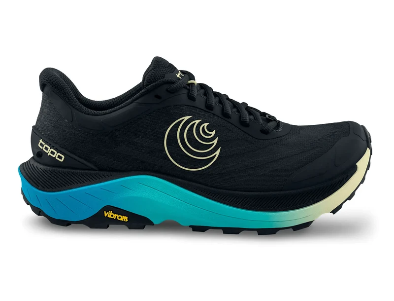 Topo Athletic Ultraventure 4 Dames