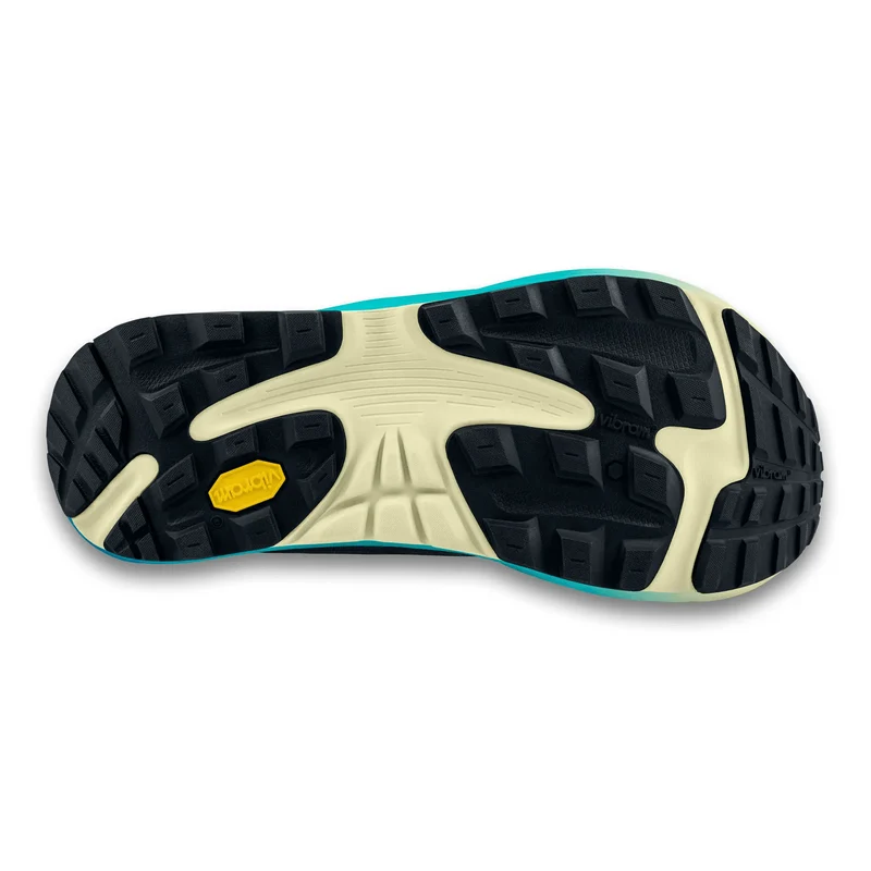 Topo Athletic Ultraventure 4 Dames