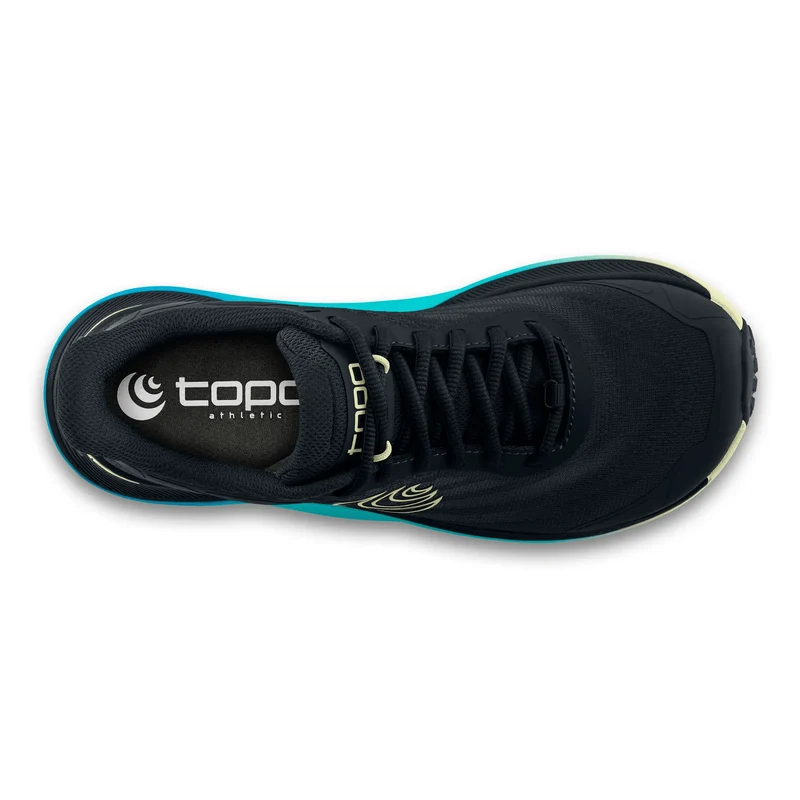 Topo Athletic Ultraventure 4 Dames