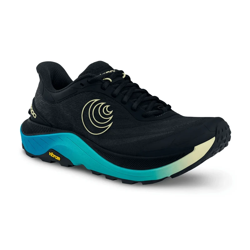 Topo Athletic Ultraventure 4 Dames
