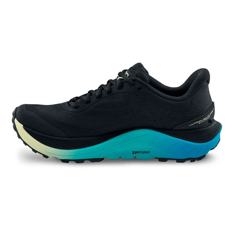 Topo Athletic Ultraventure 4 Dames
