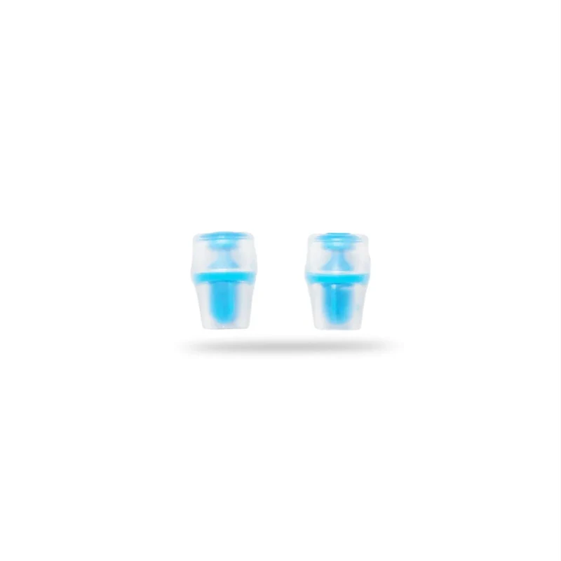 HydraPak | Blaster Bite Valve Sheath | Bijtventiel | 2-Pack