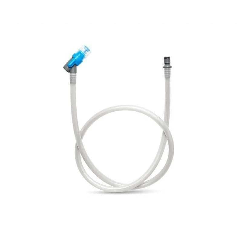 HydraPak | Hydraflex Tube | Drinkslang