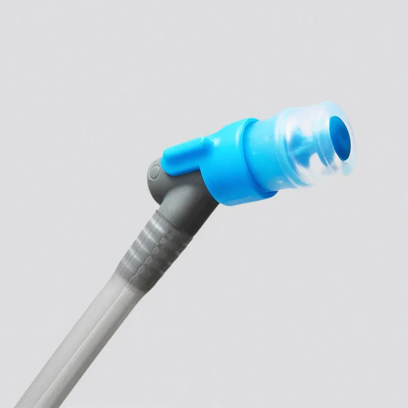HydraPak | Hydraflex Tube | Drinkslang
