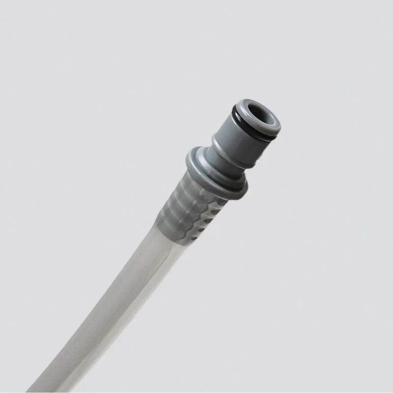HydraPak | Hydraflex Tube | Drinkslang