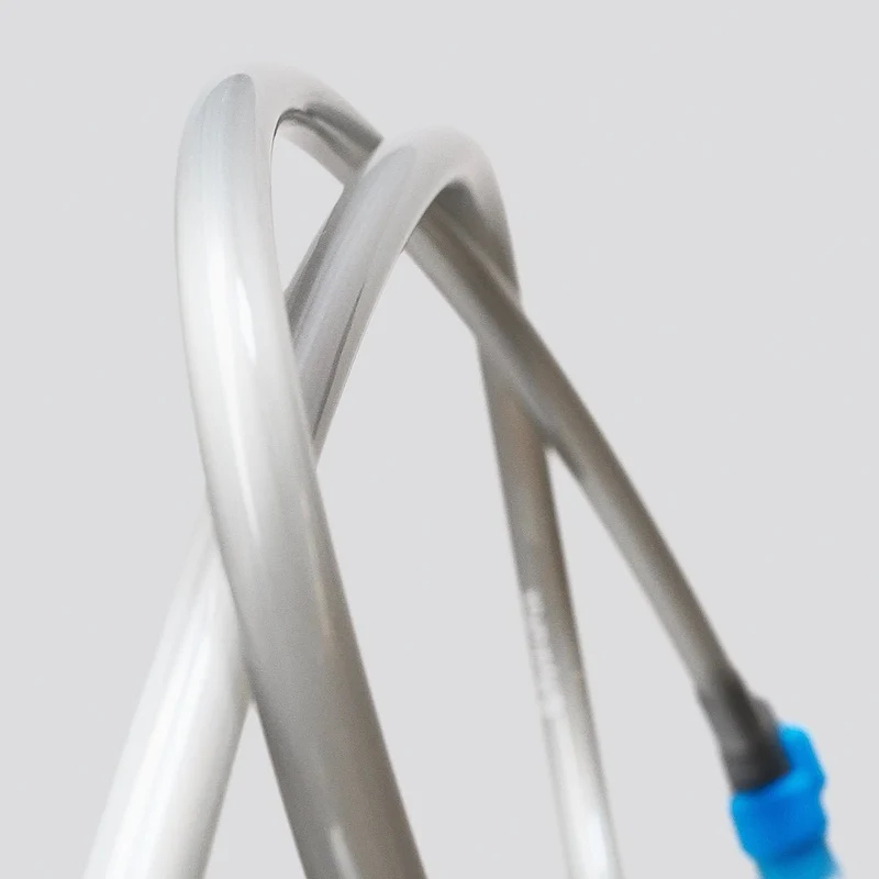 HydraPak | Hydraflex Tube | Drinkslang