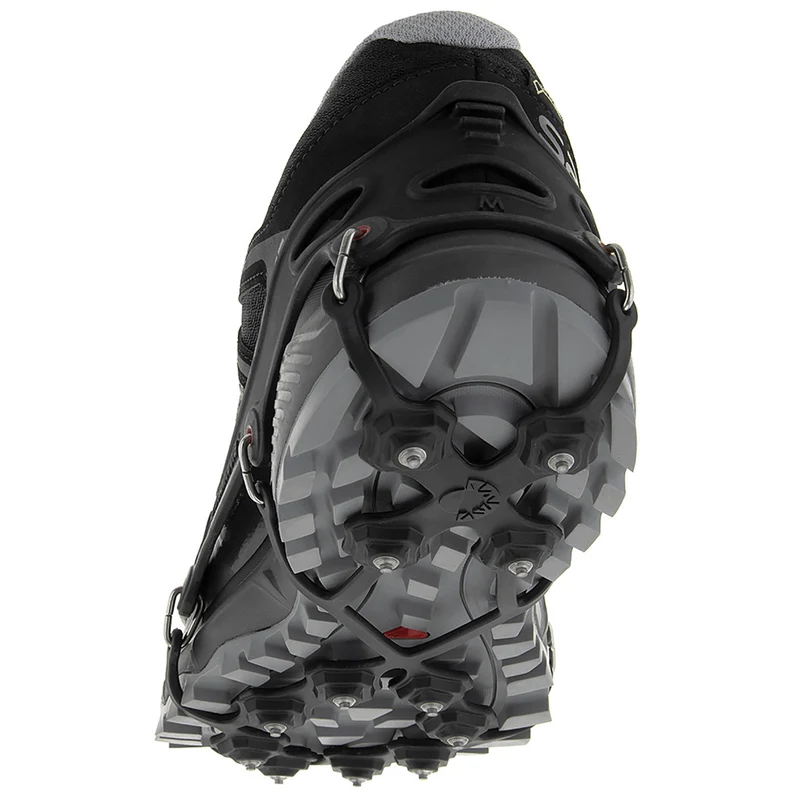 Kahtoola | EXOspikes | Trailrunning Sneeuwspikes