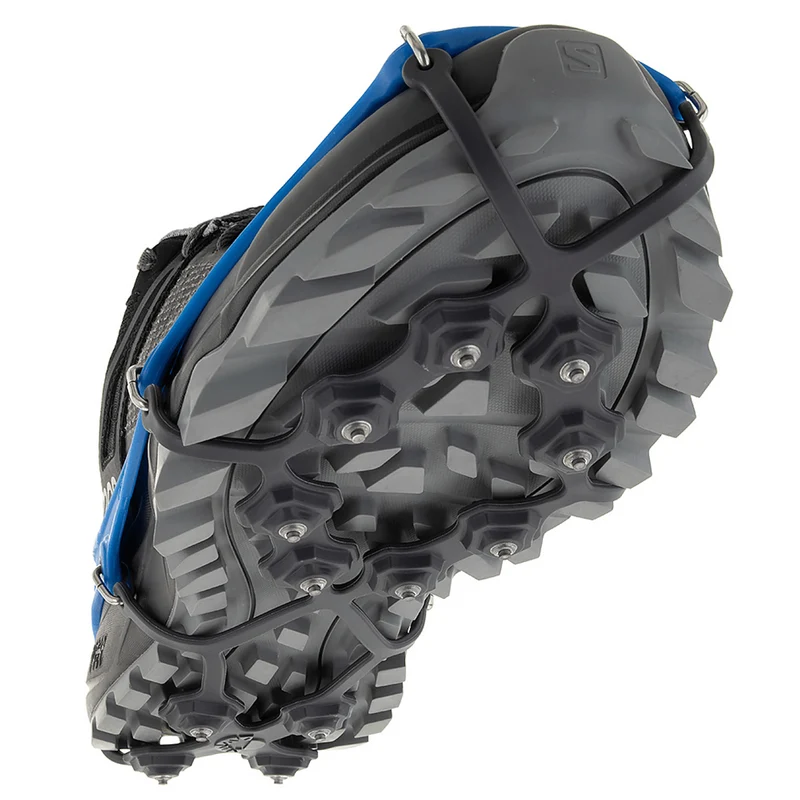 Kahtoola | EXOspikes | Trailrunning Sneeuwspikes