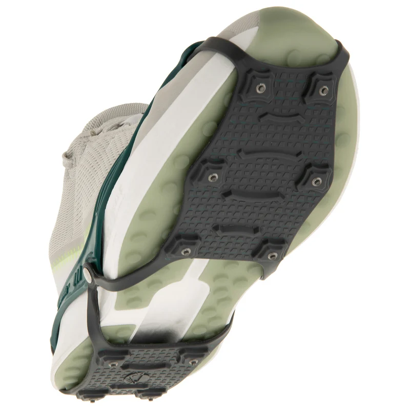 Kahtoola | NANOspikes | Trailrunning Sneeuwspikes